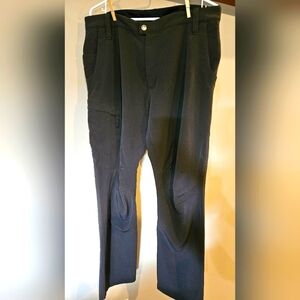 Men's Backcountry Hiking Pants